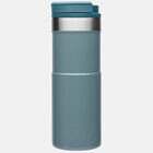 Travel Mug Neverleak | 0.35L ספל קפה ללא נזילות 